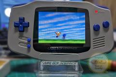 GBA_Mod-1