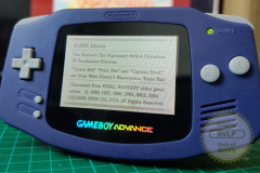 GBA_Mod-10