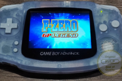 GBA_Mod-100