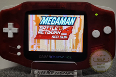 GBA_Mod-101