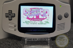 GBA_Mod-102