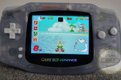 GBA_Mod-104