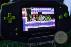 GBA_Mod-106