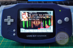 GBA_Mod-107