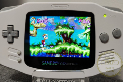 GBA_Mod-108