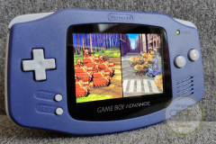 GBA_Mod-11