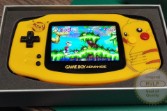 GBA_Mod-110