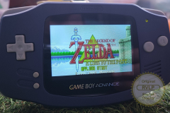 GBA_Mod-111