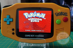 GBA_Mod-112