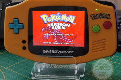 GBA_Mod-115