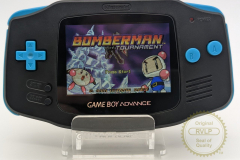 GBA_Mod-116