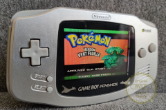 GBA_Mod-12