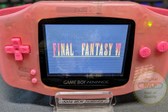 GBA_Mod-121