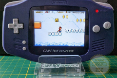 GBA_Mod-122
