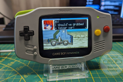 GBA_Mod-123