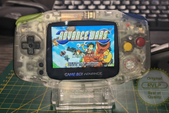 GBA_Mod-124