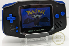 GBA_Mod-126