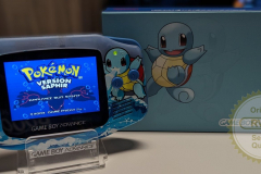 GBA_Mod-127