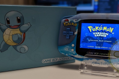 GBA_Mod-128