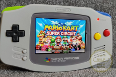 GBA_Mod-13