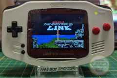 GBA_Mod-131