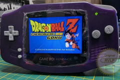 GBA_Mod-132