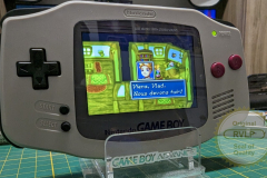 GBA_Mod-133