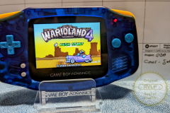 GBA_Mod-134