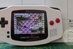 GBA_Mod-135