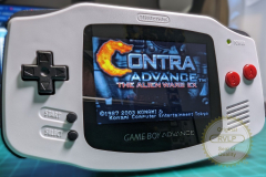 GBA_Mod-136