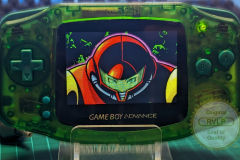 GBA_Mod-137