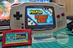 GBA_Mod-138