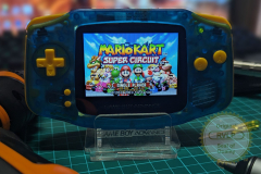 GBA_Mod-139