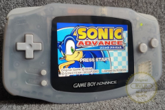 GBA_Mod-14