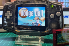 GBA_Mod-140