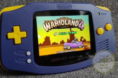 GBA_Mod-15