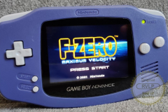 GBA_Mod-16