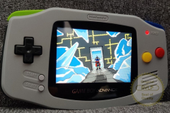 GBA_Mod-17