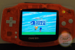GBA_Mod-18