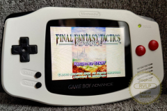 GBA_Mod-19