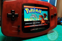 GBA_Mod-2