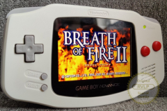 GBA_Mod-20