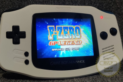 GBA_Mod-21
