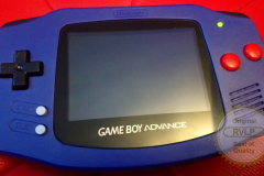GBA_Mod-22