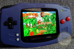 GBA_Mod-23