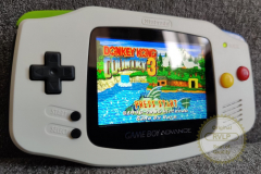 GBA_Mod-24
