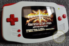 GBA_Mod-25