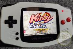 GBA_Mod-26
