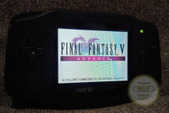 GBA_Mod-27