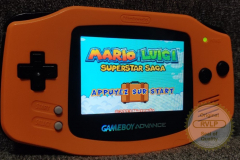 GBA_Mod-28